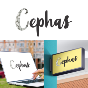 Logo Design by abistaahmad