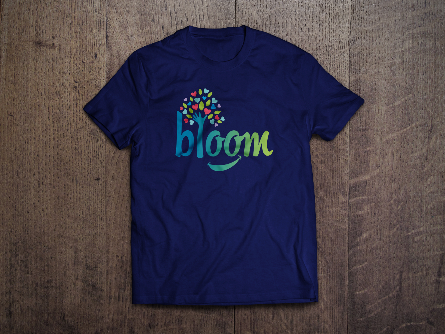 T-Shirt-Design von normi für dieses Projekt | Design #23531923