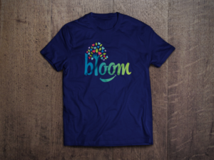 Diseño de Camiseta por normi para este proyecto | Diseño: #23531923