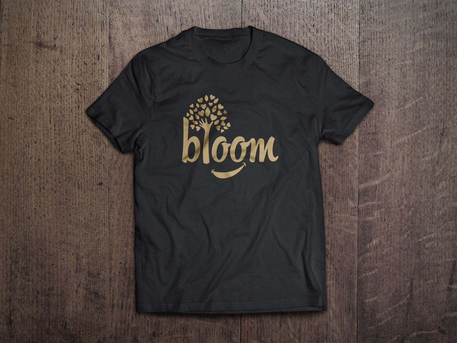 T-Shirt-Design von normi für dieses Projekt | Design #23531924