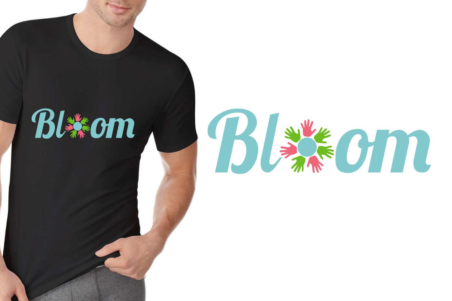 T-shirt Design by Jay Design for this project | Design #23533760