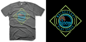Design de T-shirt par OT Design pour ce projet | Design #23536256