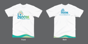 T-Shirt-Design von typeo1978 für dieses Projekt | Design: #23532715