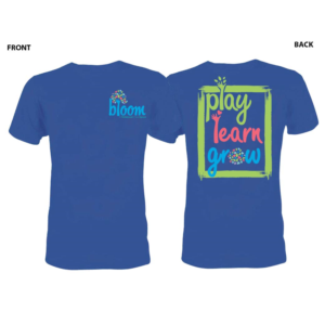 T-Shirt-Design von 75-R-P-Z für dieses Projekt | Design: #23537893