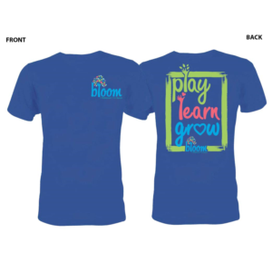 T-Shirt-Design von 75-R-P-Z für dieses Projekt | Design: #23537902