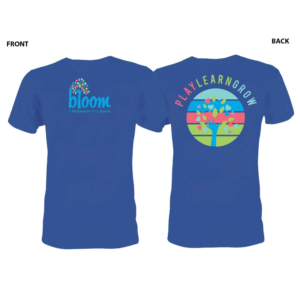 T-Shirt-Design von 75-R-P-Z für dieses Projekt | Design: #23538354