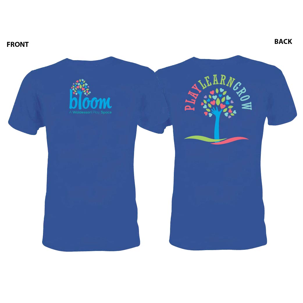 T-shirt Design by 75-R-P-Z for this project | Design #23538355