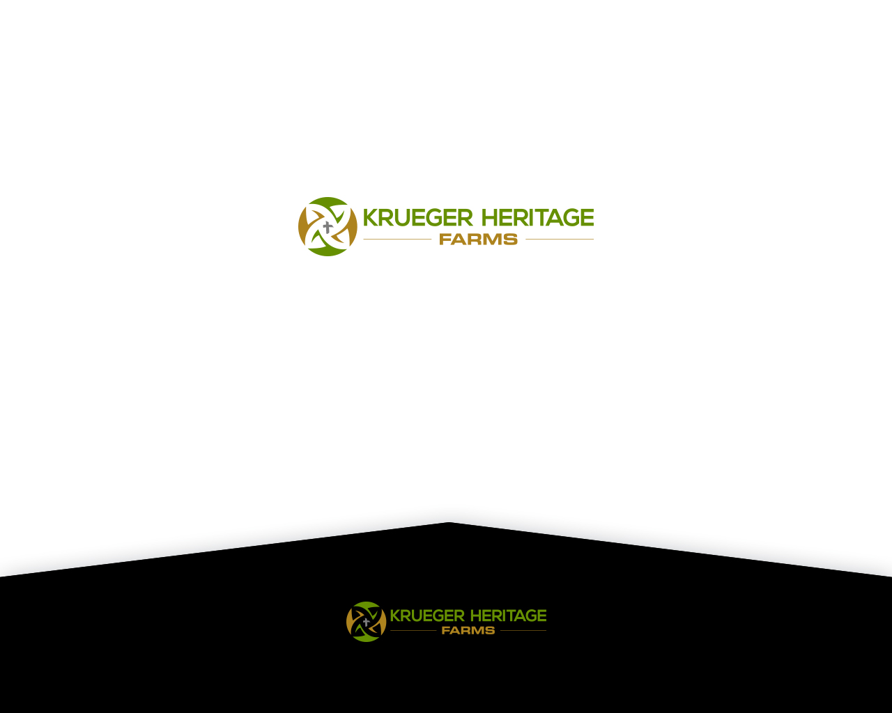 Logo Design by damakyjr for this project | Design #23545603