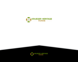 Logo Design by damakyjr for this project | Design: #23545603