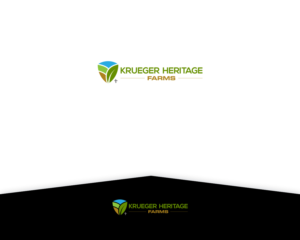 Logo Design by damakyjr for this project | Design: #23545604