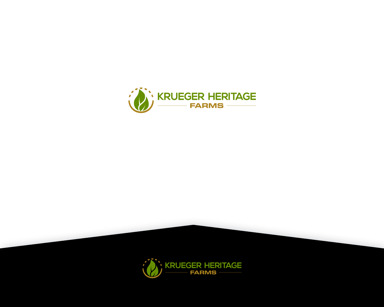 Logo Design by damakyjr for this project | Design #23545605