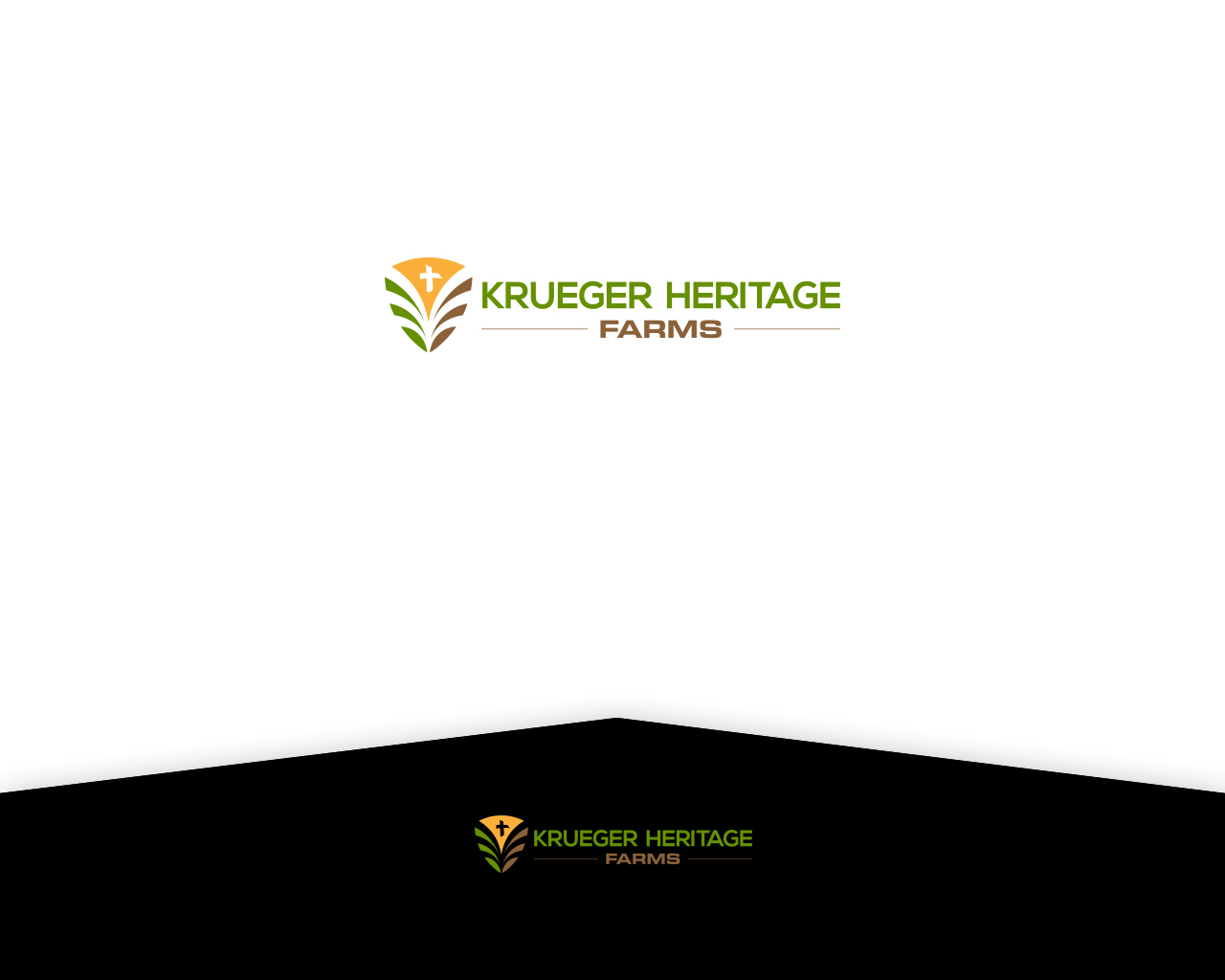 Logo Design by damakyjr for this project | Design #23545606