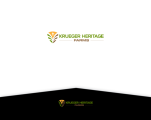 Logo Design by damakyjr for this project | Design: #23545606