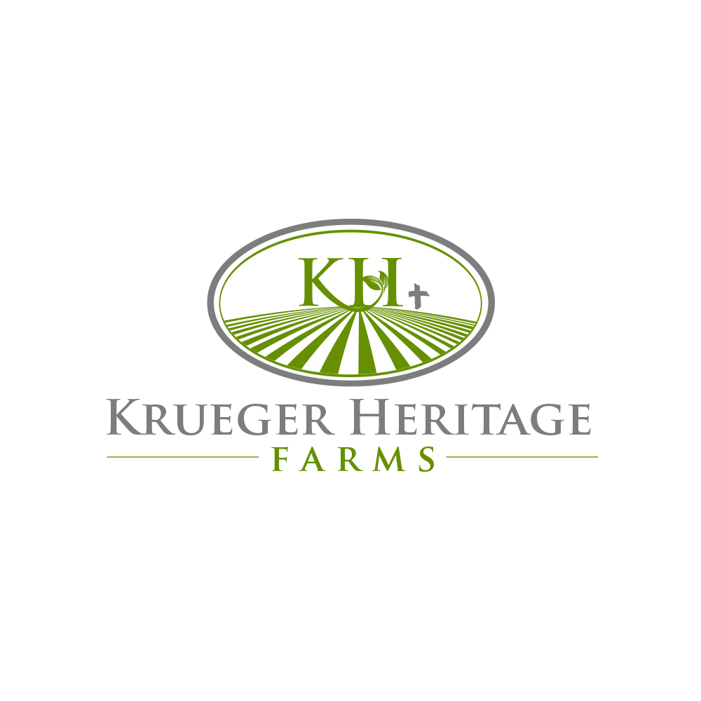 Logo Design by Solarex Corporation for this project | Design #23596403