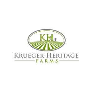Logo Design by Solarex Corporation for this project | Design #23596403