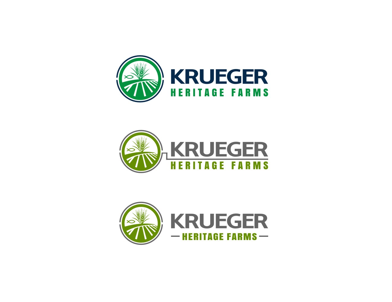 Logo Design by LIZZY LO for this project | Design #23538080