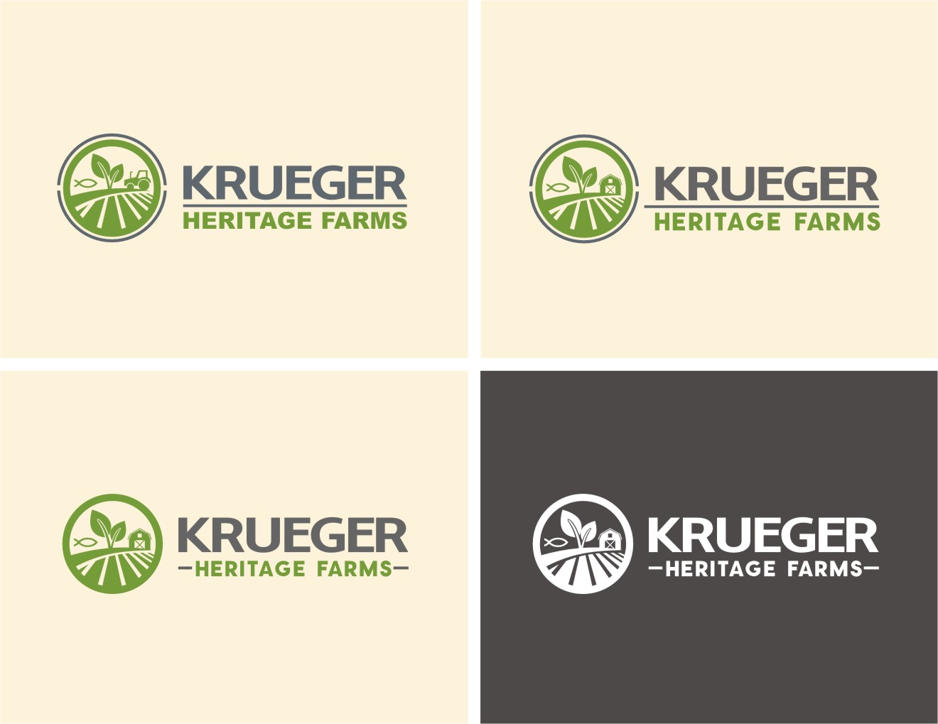 Logo Design by LIZZY LO for this project | Design #23550823