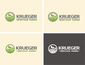 Logo Design by LIZZY LO for this project | Design: #23550823