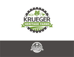 Logo Design by LIZZY LO for this project | Design: #23567211