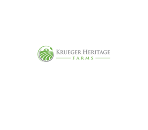 Logo Design by instudio for this project | Design: #23590745