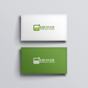 Logo Design by aquabomb26 for this project | Design #23543665