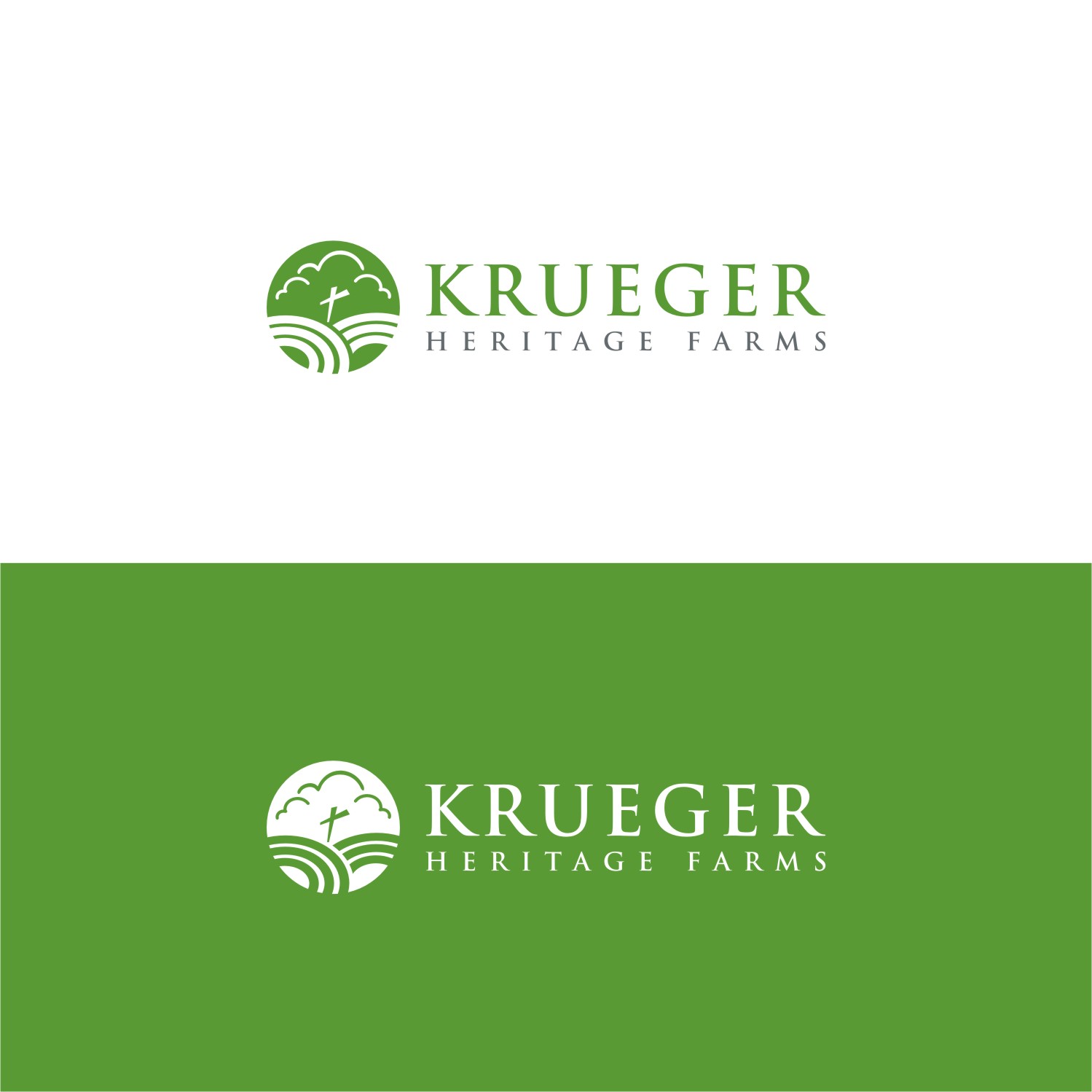 Logo Design by Sushma for this project | Design #23607500