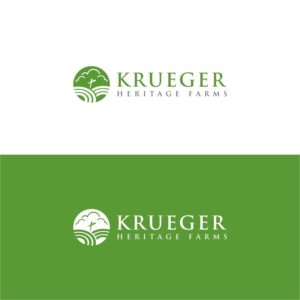 Logo Design by Sushma for this project | Design: #23607500