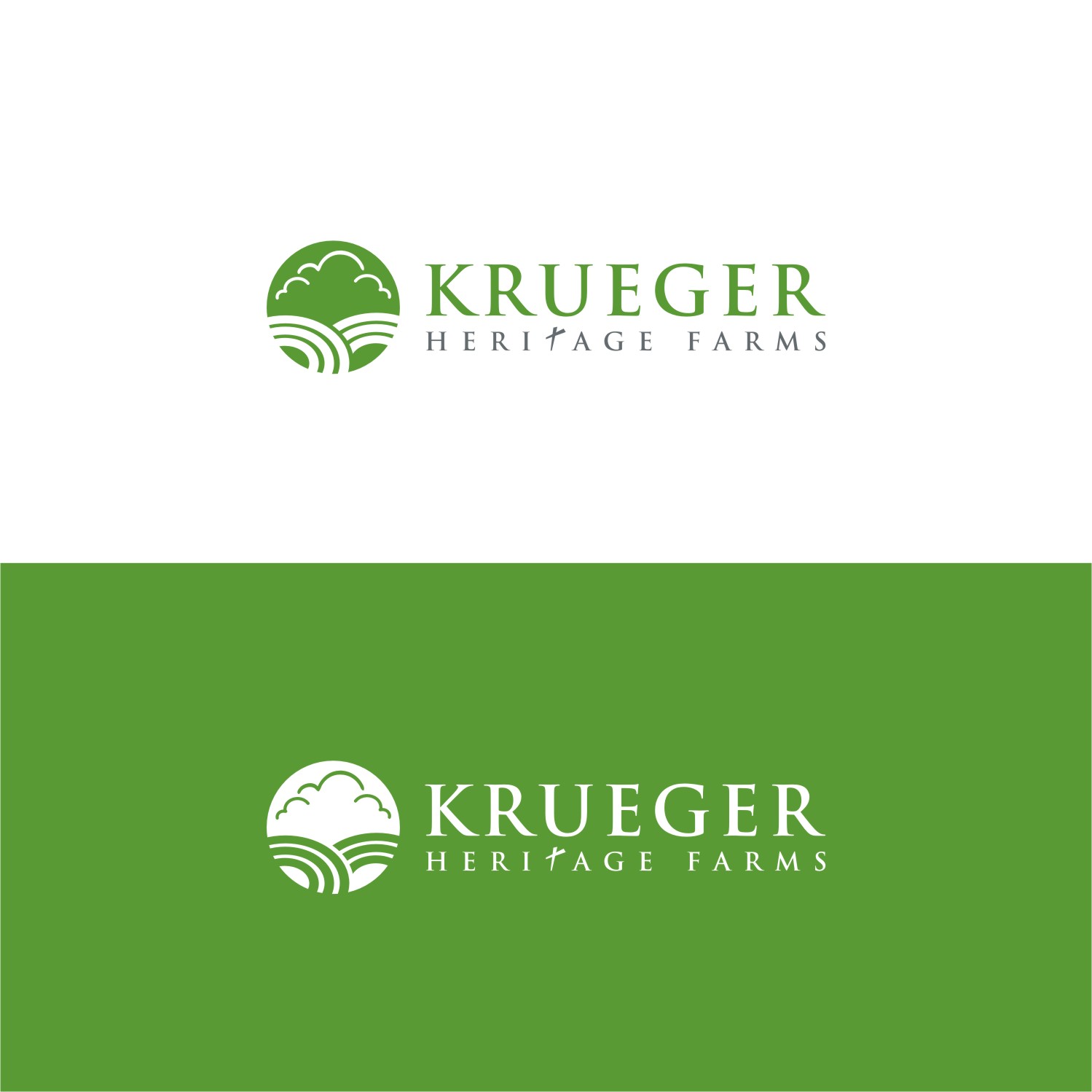 Logo Design by Sushma for this project | Design #23607563