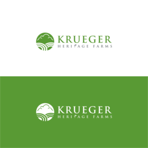 Logo Design by Sushma for this project | Design: #23607563