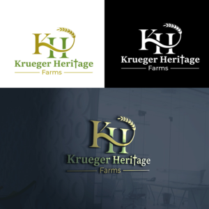 Logo Design by Finley Johnson for this project | Design: #23580775