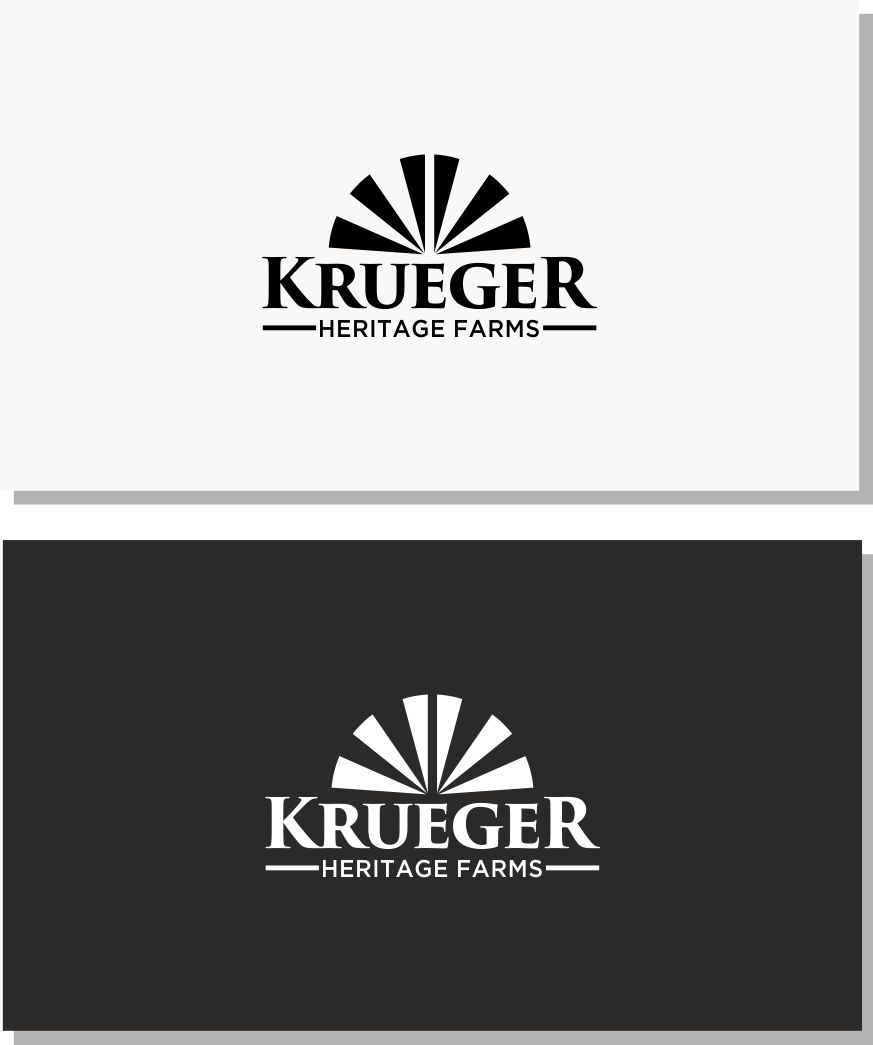 Logo Design by Rajiv Kumar for this project | Design #23719900