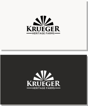Logo Design by Rajiv Kumar for this project | Design: #23719900