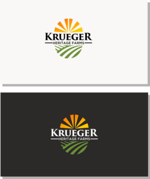 Logo Design by Rajiv Kumar for this project | Design: #23719901