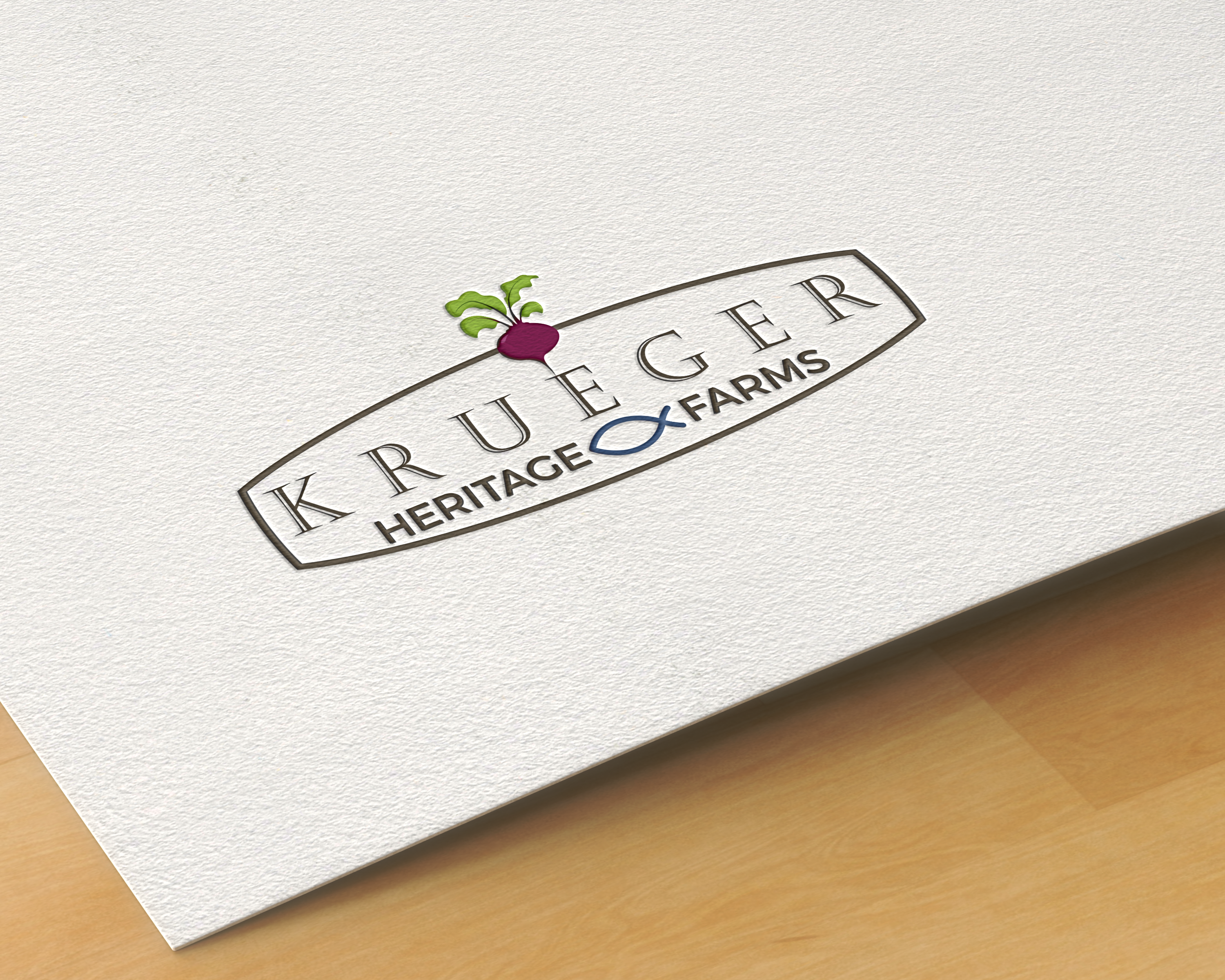 Logo Design by The Seventh Key Magic for this project | Design #23747082
