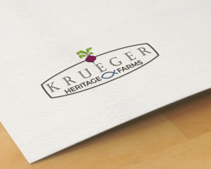 Logo Design by The Seventh Key Magic