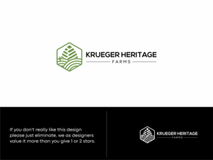 Logo Design by soriyeee for this project | Design: #23624443