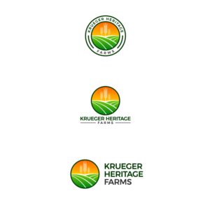 Logo Design by Gisella Guzmán for this project | Design: #23731416