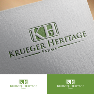 Logo Design by adie soesanto for this project | Design: #23677686