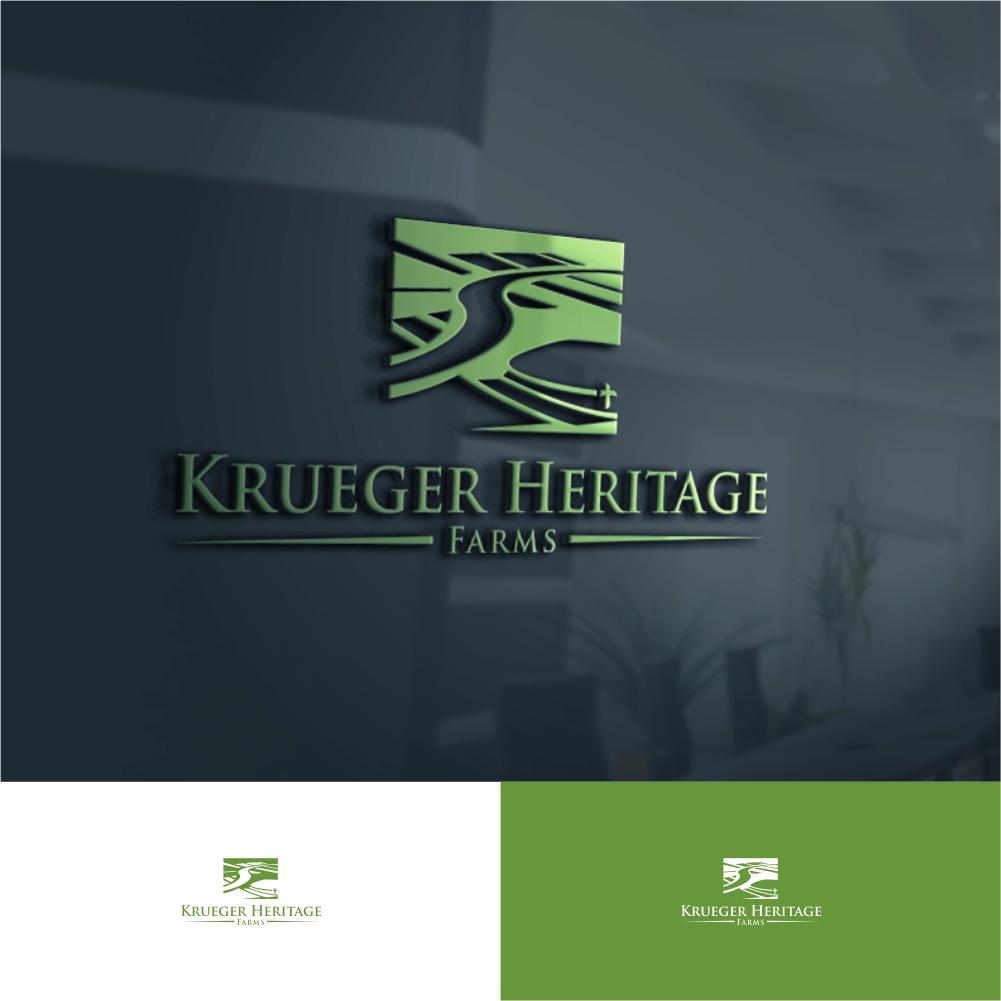 Logo Design by adie soesanto for this project | Design #23767124