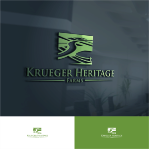 Logo Design by adie soesanto for this project | Design: #23767124