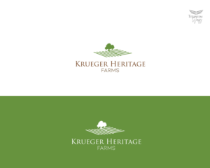 Logo Design by titanium wings for this project | Design #23573359