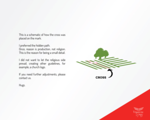 Logo Design by titanium wings