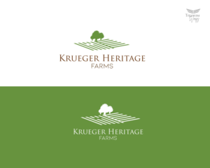 Logo Design by titanium wings for this project | Design: #23593330