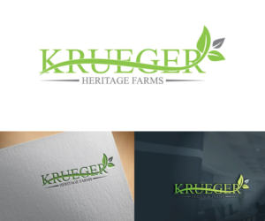 Logo Design by sk moheuddin 2 for this project | Design #23716772