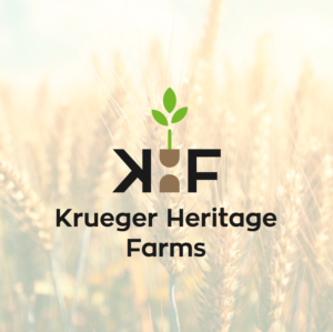 Logo Design by Alma Graphics AM for this project | Design: #23731876