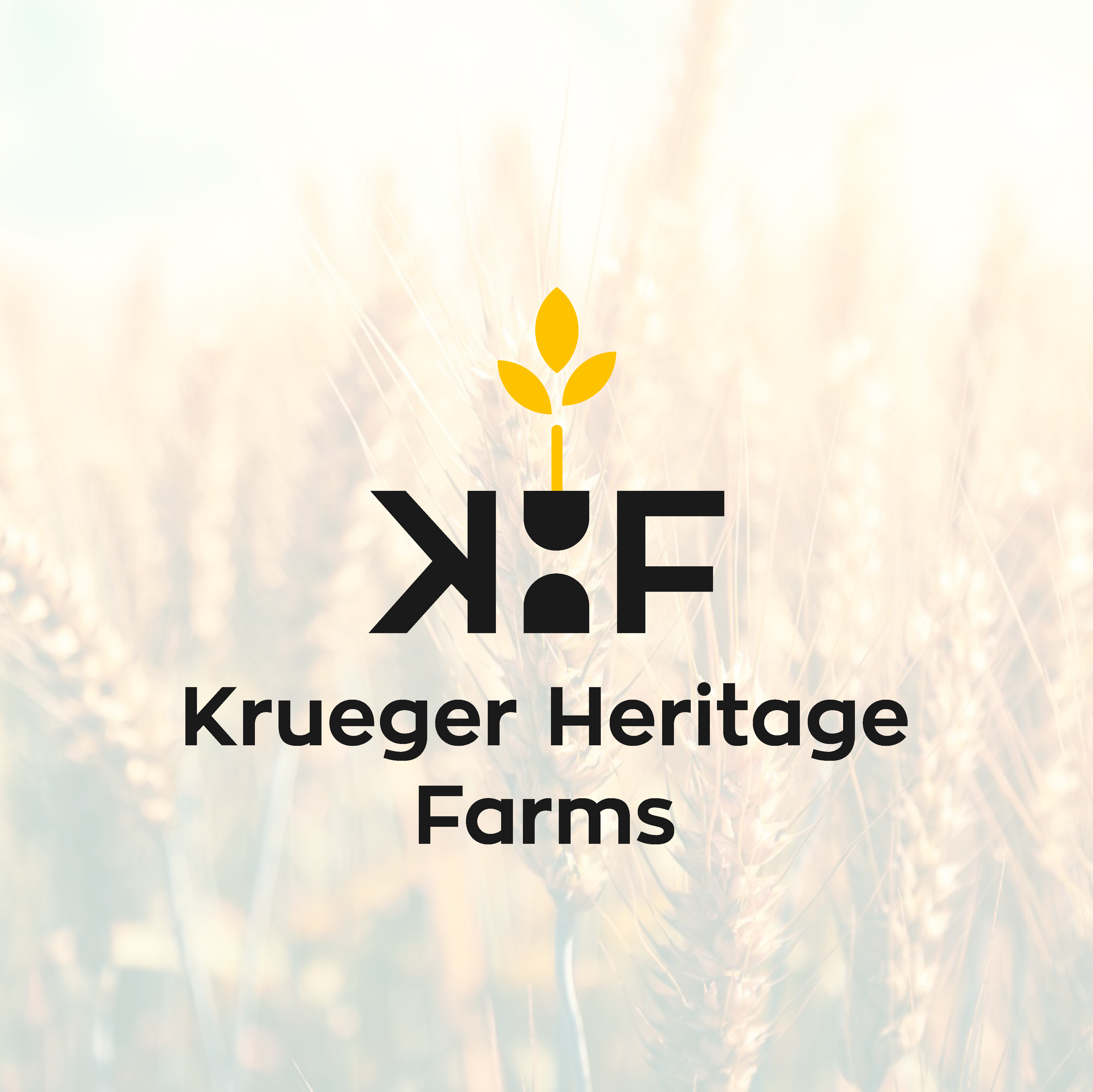 Logo Design by Alma Graphics AM for this project | Design #23731896