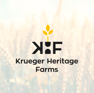 Logo Design by Alma Graphics AM for this project | Design: #23731896