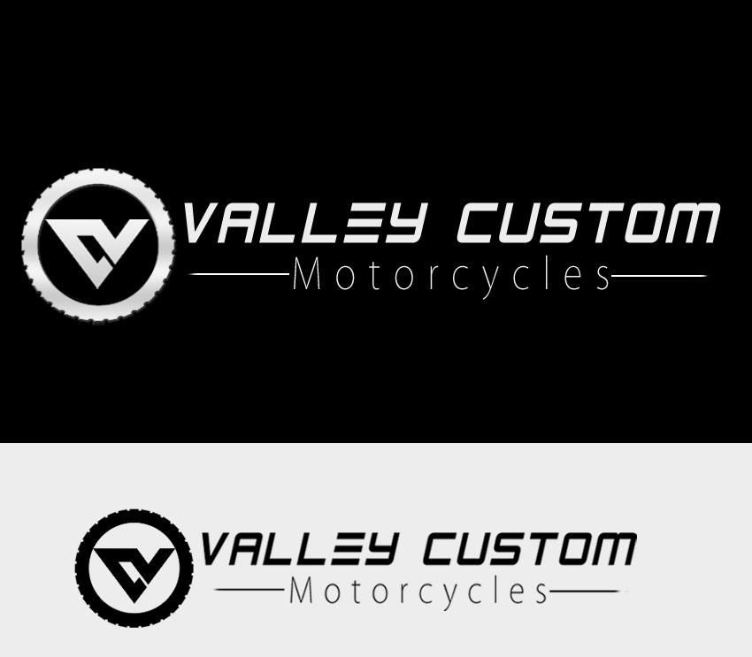 Logo Design by The Creative Forge Studio for this project | Design #23563313