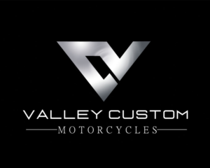 Logo Design by The Creative Forge Studio for this project | Design: #23564333