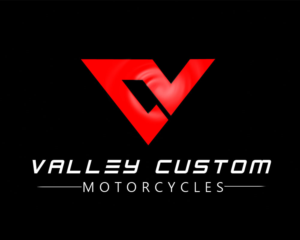 Logo Design by The Creative Forge Studio for this project | Design: #23571375